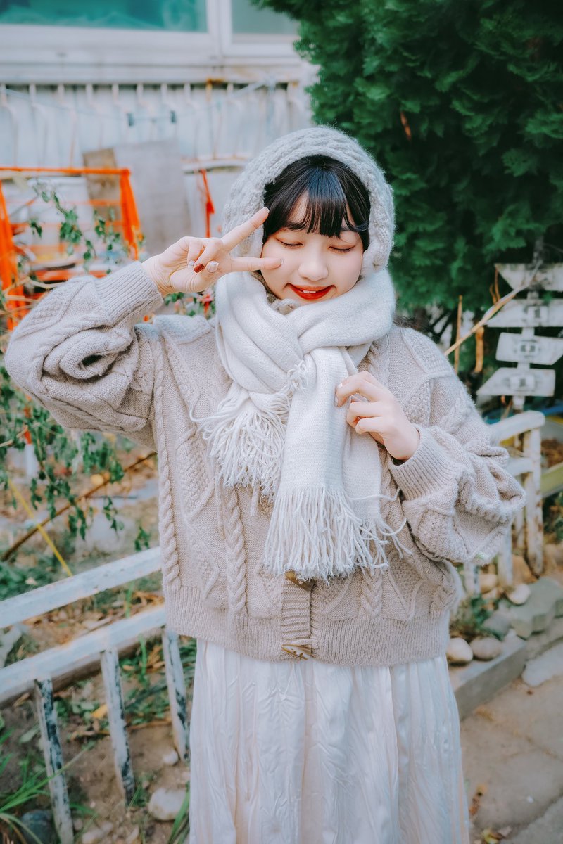 im__ria's tweet photo. @memory_dion https://t.co/pPb5qCOJZu