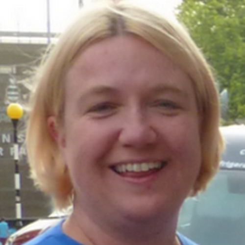 Following an application and interview process the BwD Community Network Board is delighted to confirm that Vicky Shepherd of <a href="/AgeUKBwD/">AgeUKBwD</a> has been appointed as Chair of the BwD Community Network.

More: communitycvs.org.uk/chair-appointe…