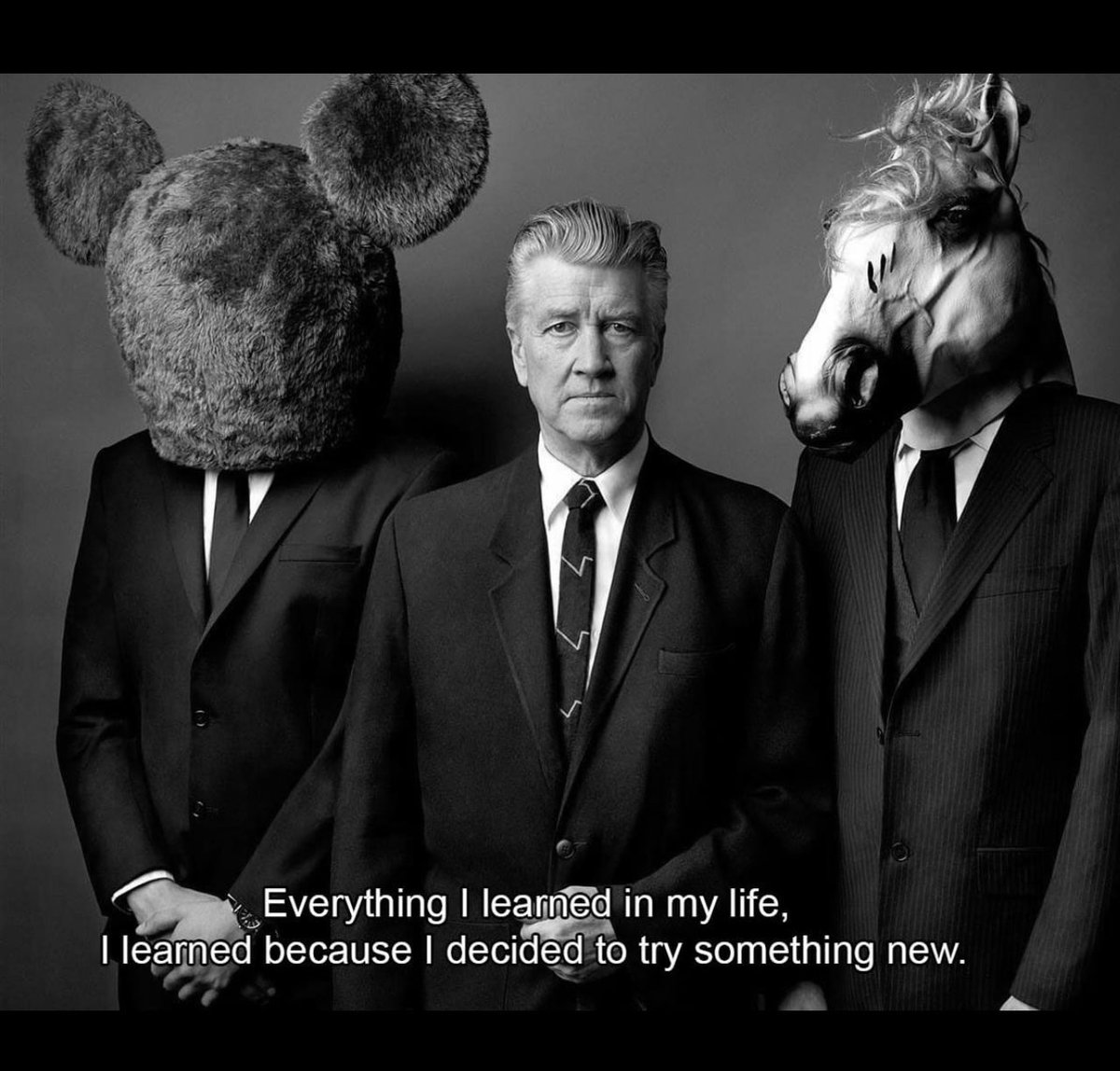hitchcah's tweet photo. https://t.co/D3xtwLftul