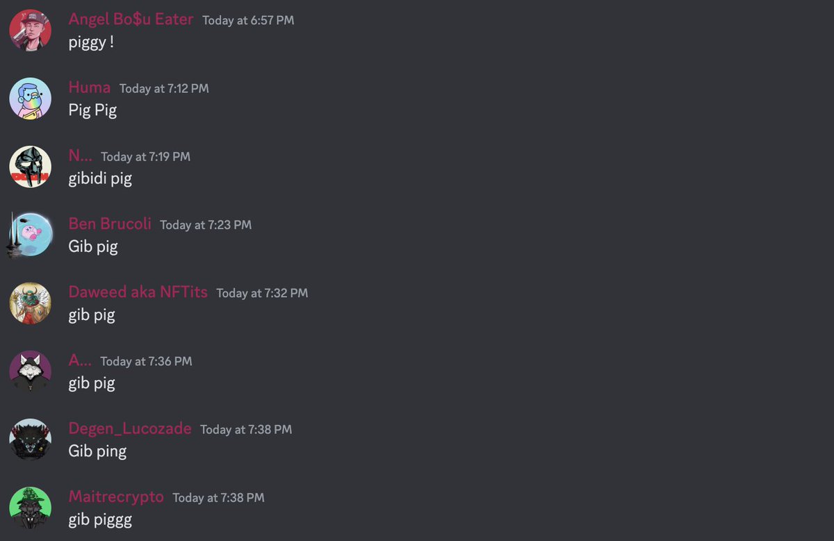 GIB PIG GIB PIG GIB PIG GIB PIG GIB PIG GIB PIG GIB PIG GIB PIG GIB PIG GIB PIG GIB PIG GIB PIG GIB PIG GIB PIG GIB PIG GIB PIG GIB PIG GIB PIG GIB PIG GIB PIG GIB PIG GIB PIG GIB PIG GIB PIG GIB PIG GIB PIG GIB PIG GIB PIG GIB PIG GIB PIG GIB PIG GIB PIG GIB PIG GIB PIG GIB PIG