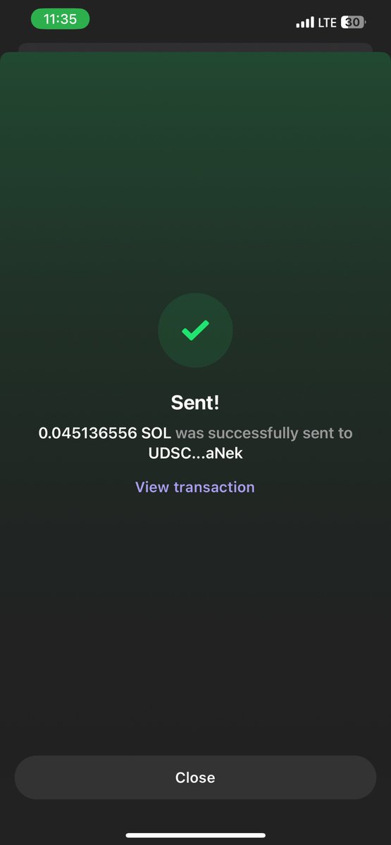 Yubiee_carter's tweet photo. If you need $SOL to claim your $NC

Follow me, like, comment, retweet 

Drop your address below https://t.co/78SsiEcN8s