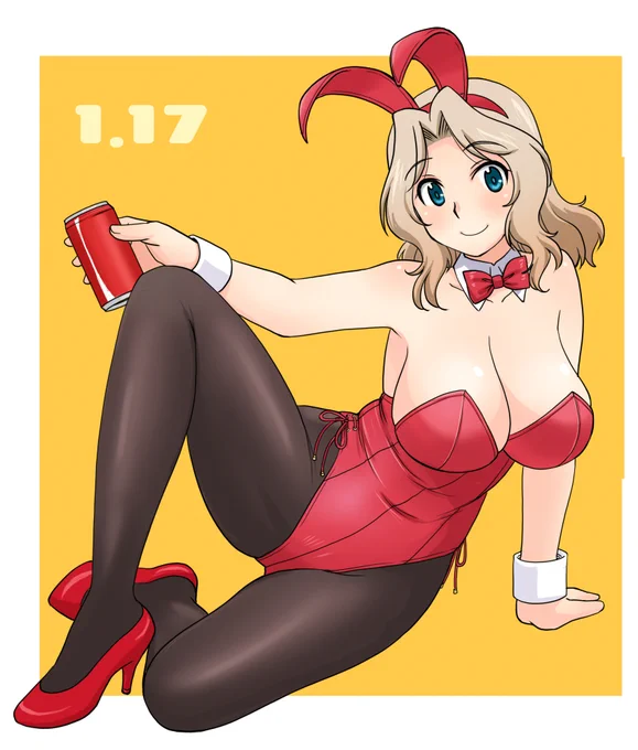 おめー。#ケイ生誕祭2025 