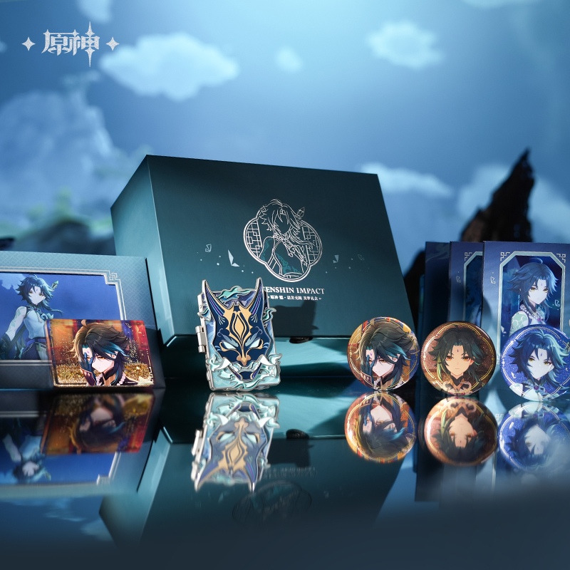 HAKUTEA on X: HAKUTEA on X:
