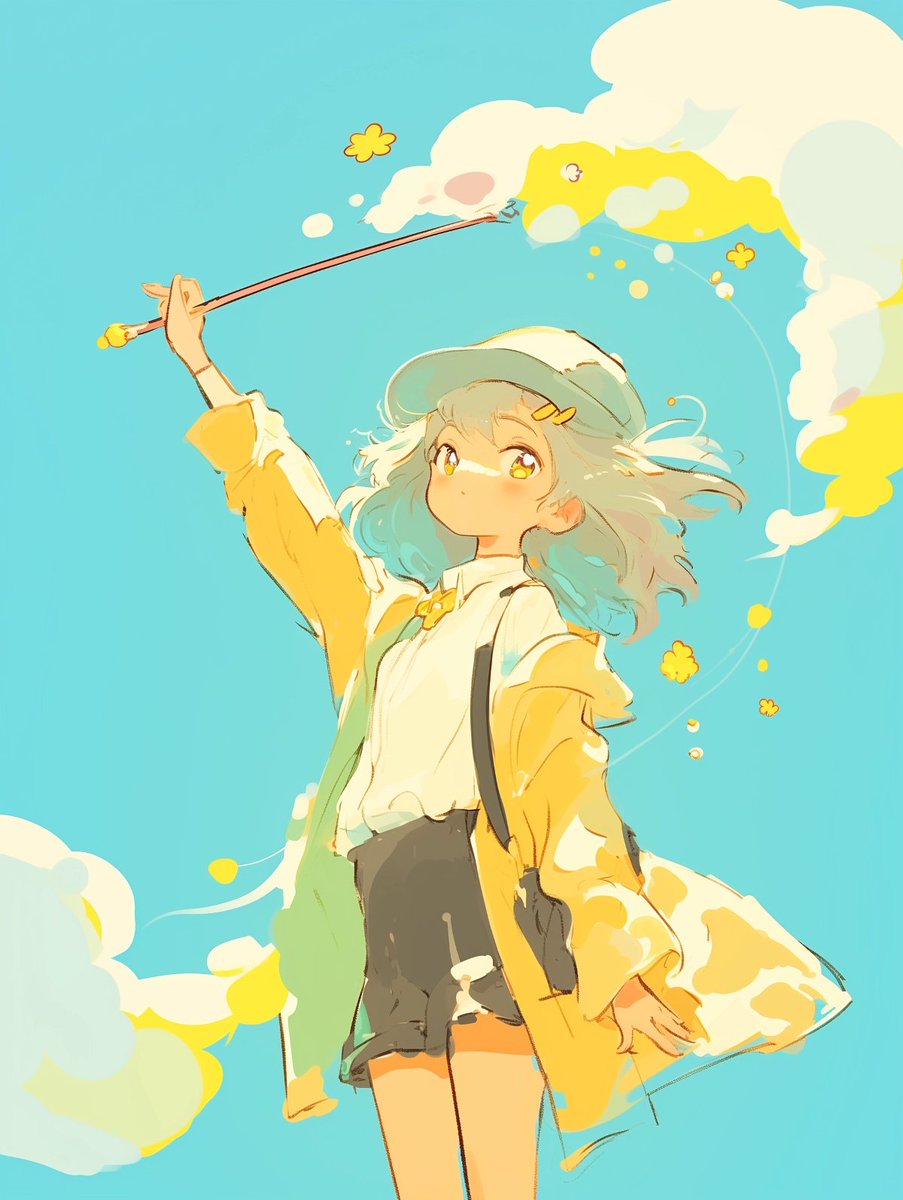 3285203153 banner