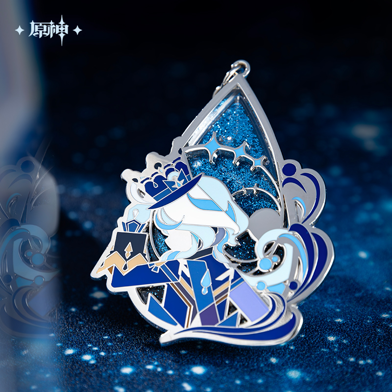 HAKUTEA on X: HAKUTEA on X: