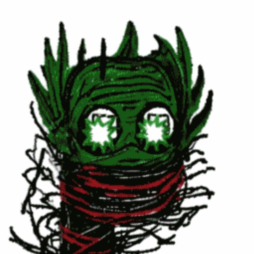 🄱LOCK tweet media