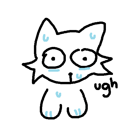 meowller09's tweet photo. this screen protector that i got made my ipad screen weird and its hard to use rn so i gotta use my laptop and drawing pad to draw whcih is FINE im just better on my ipad and its slightly upsetting :broken heart:

anywyas ms paint doodle and i fw porter robinsob what about u https://t.co/wQDD037Z10