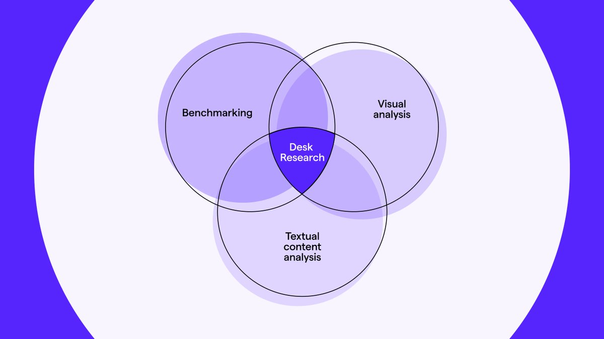 Flying Bisons tweet media