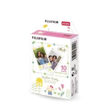 ตามหาฟิล์มลาย sanrio คับบ

 #fuji #fujifilm #ส่งต่อ #film #กล้องโพลารอยด์มือสอง #ส่งต่อกล้องโพลารอยด์ #กล้องโพลารอยด์ #กล้องโพลาลอยด์  #กล้องมือสอง #กล้องinstax #กล้องโพลารอยด์ #film #ตลาดนัดsanrio