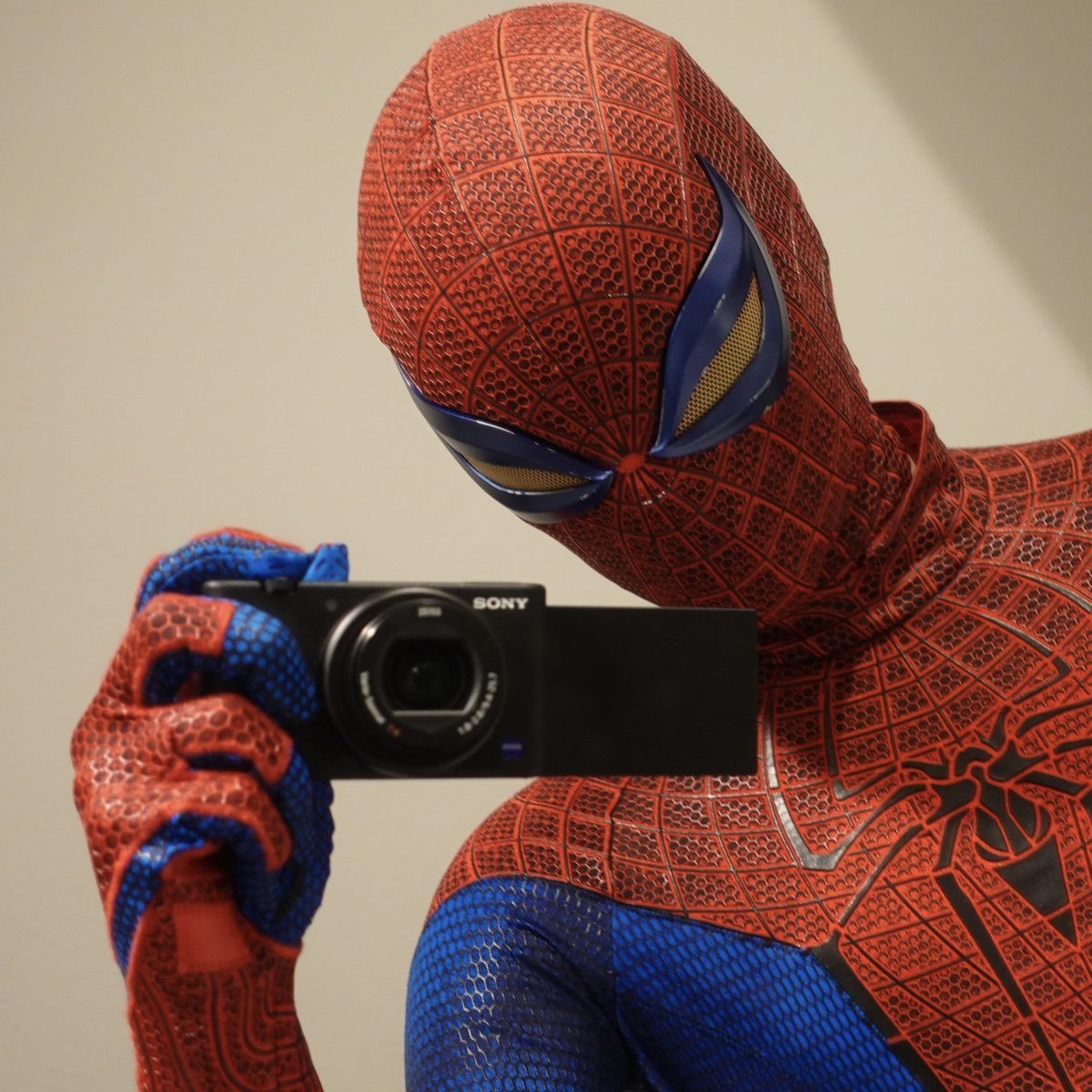 🕷️ (@spidrmk) on Twitter photo 