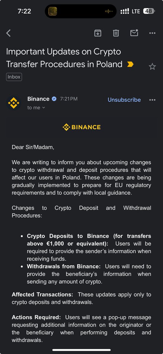 _alphashark_'s tweet image. What does EU? #regulates #EU