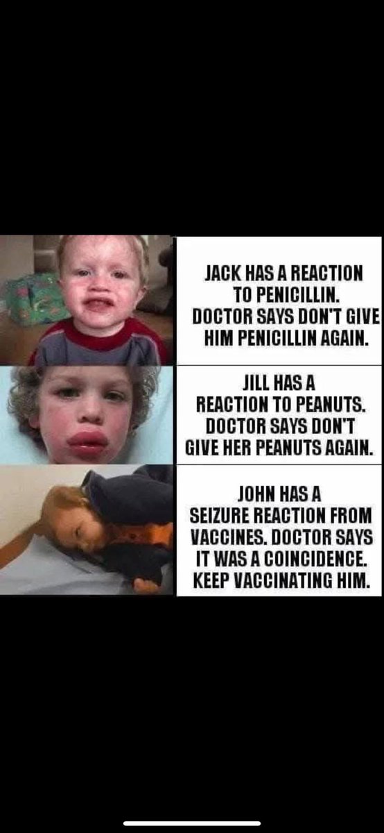 DELTA9_DELTA9's tweet image. #clotshot #genocide #vaccineSideEffects 👇