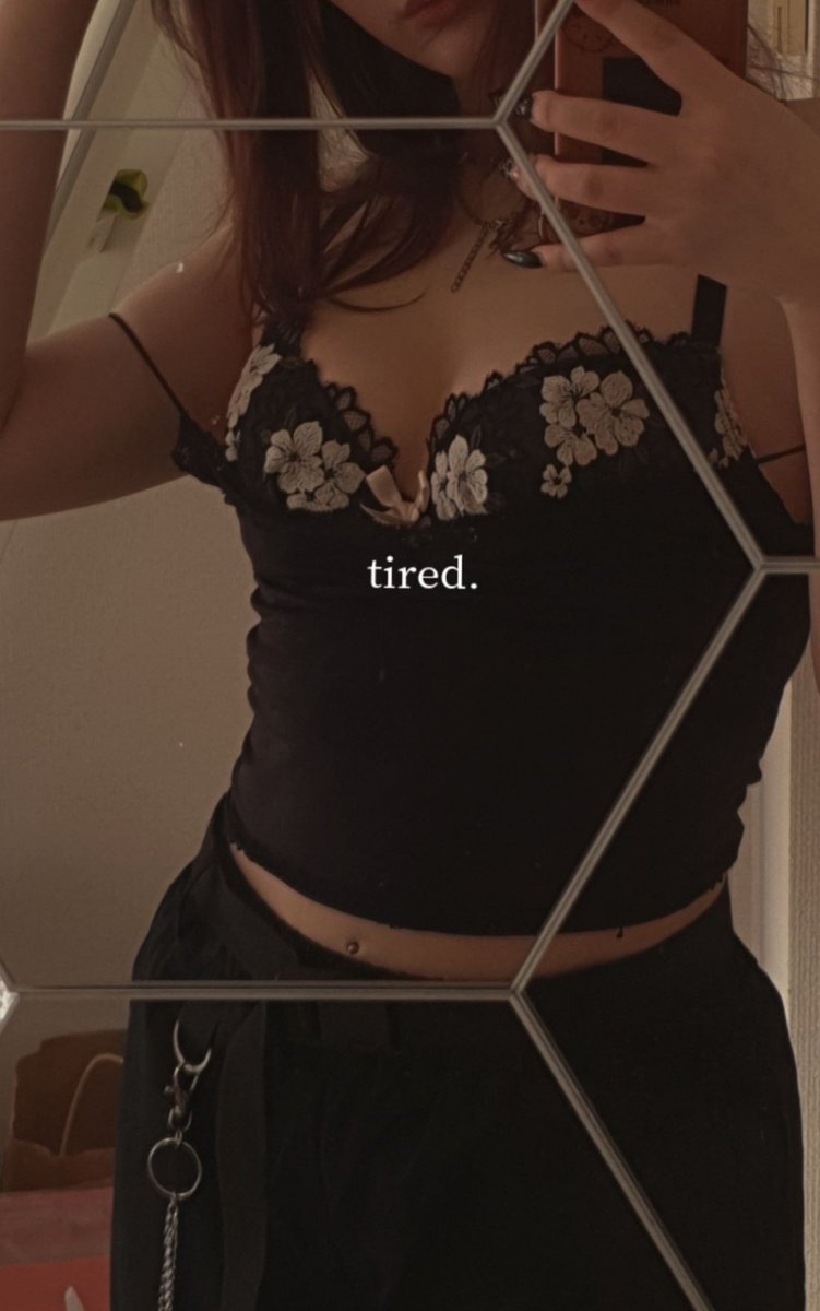 aidenisacreep's tweet photo. Might delete later:0
#nsfwtwt https://t.co/0q3JZ5Nki9