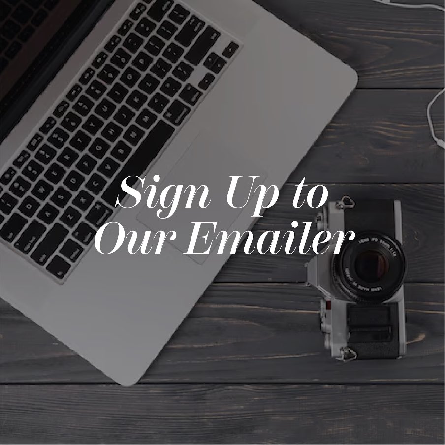 HotcamTV's tweet image. Stay in the loop with HOTCAM. Sign up for our Hot Takes emailer and get the latest on gear, work, and industry news straight to your inbox.

Subscribe now by clicking the link in our bio.

#Hotcam #Emailer #StayInTheLoop #New