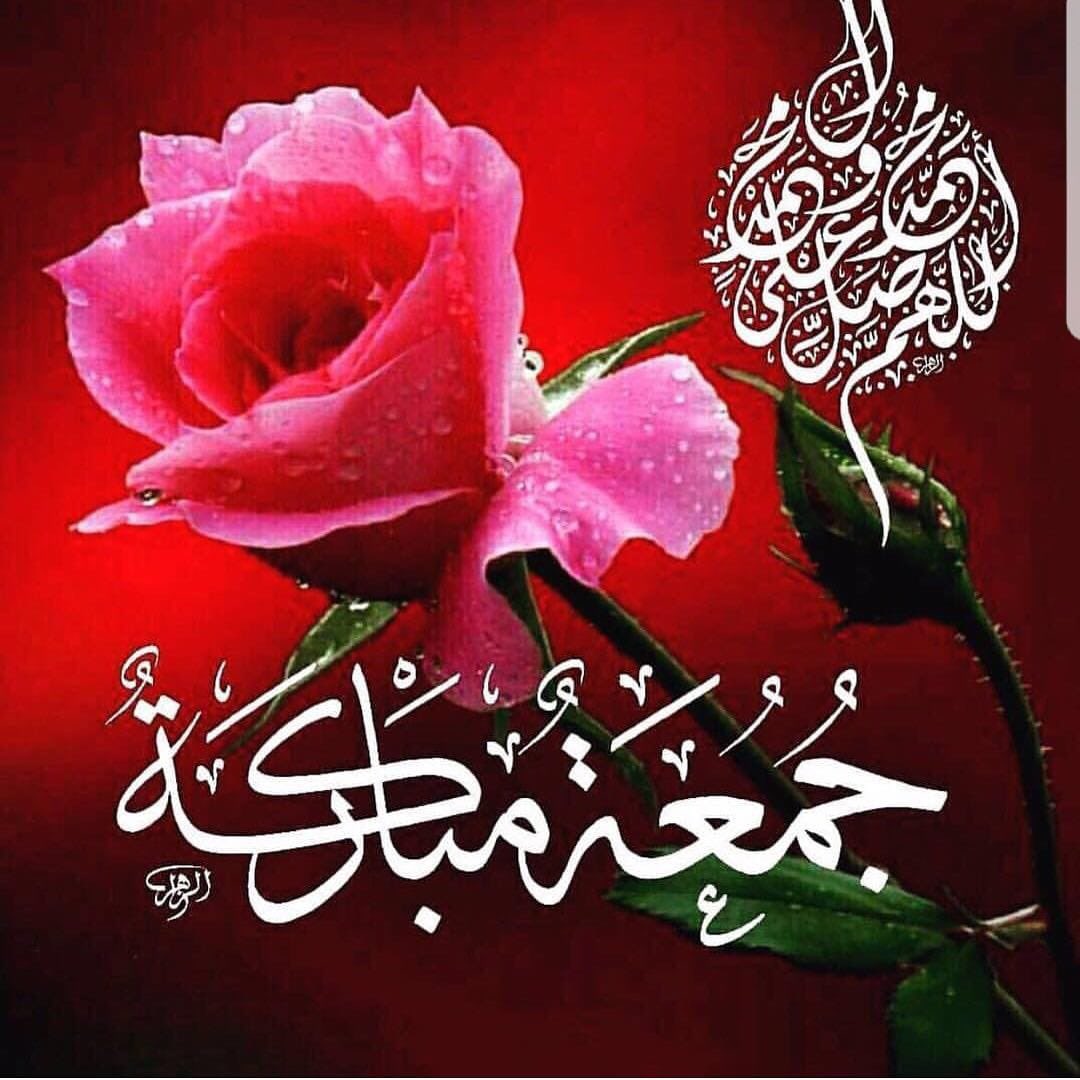 اللهم أنت حسبنا حين تضيق الحياة وأنت المنتصر لنا حين تغلبنا الأوجاع وأنت عوننا ونجاتنا حين نفقد الحيلة اللهم إنا نسالك راحة المتقين وسعادة المؤمنين وأجر الصابرين ودعاء الصالحين وأن تغفر لنا ولوالدينا وأحبابنا.

#يوم_الجمعة