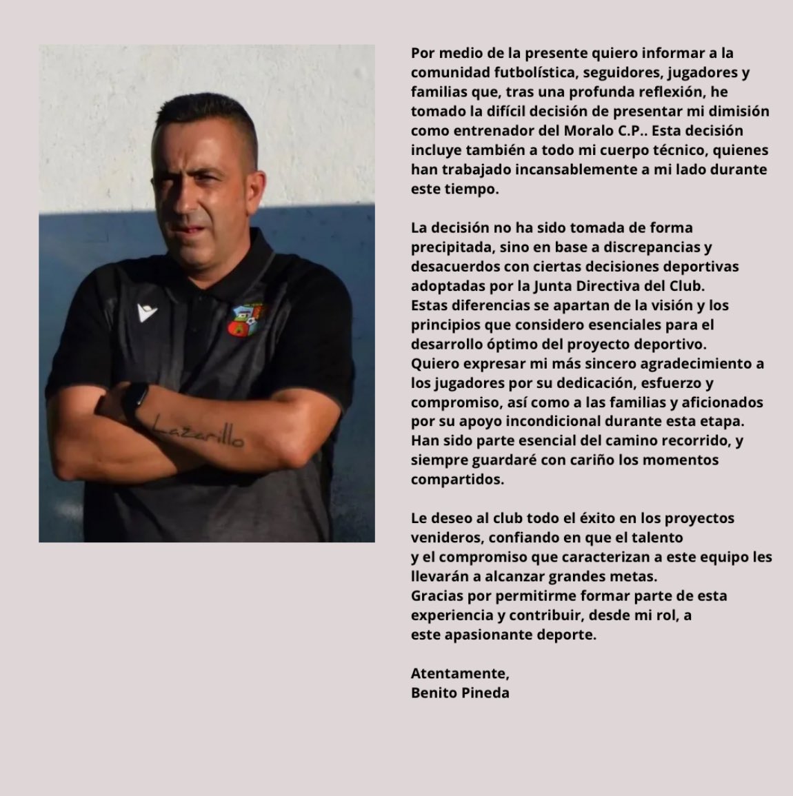 BeniBesale (@besale) on Twitter photo 