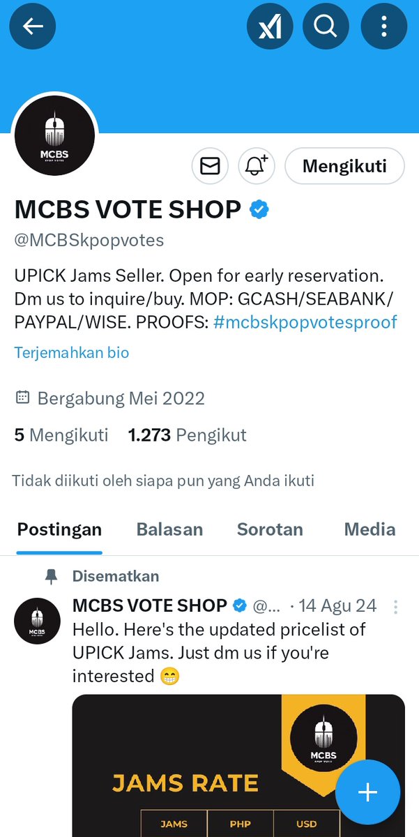 yzsofttgrace's tweet photo. @MCBSkpopvotes Done for VVUP https://t.co/f57Y8E08Nl