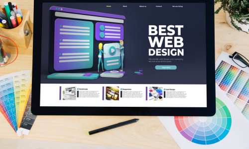 digi_xpert's tweet photo. Web design and development company in Pune and Pimpri-Chinchwad. We build stunning and responsive websites to drive sales and leads for your Pune &amp; PCMC business.

Contact us today on 9175283130 Or Visit: https://t.co/ESez8Lzlh0

#digixpert #digiexpert #punewebdesign https://t.co/0ibcfn9R7N