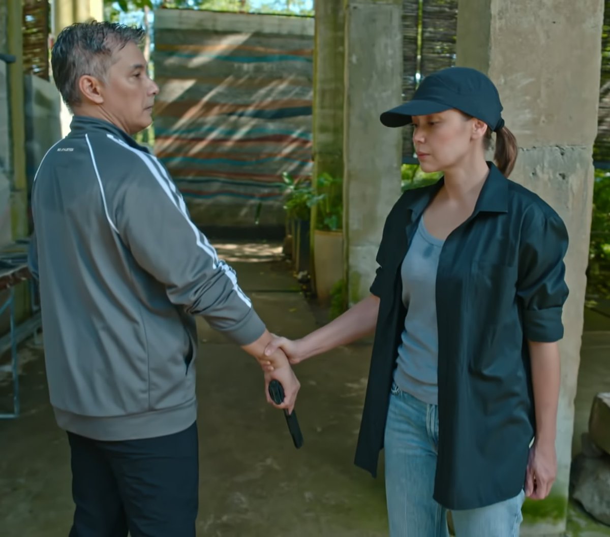 zanderendgame's tweet photo. kahit nagtatalo kayo kinikilig pa rin kami

JODIBERT NEW PROJECT
#JodiBert https://t.co/mUdfOSGNaz