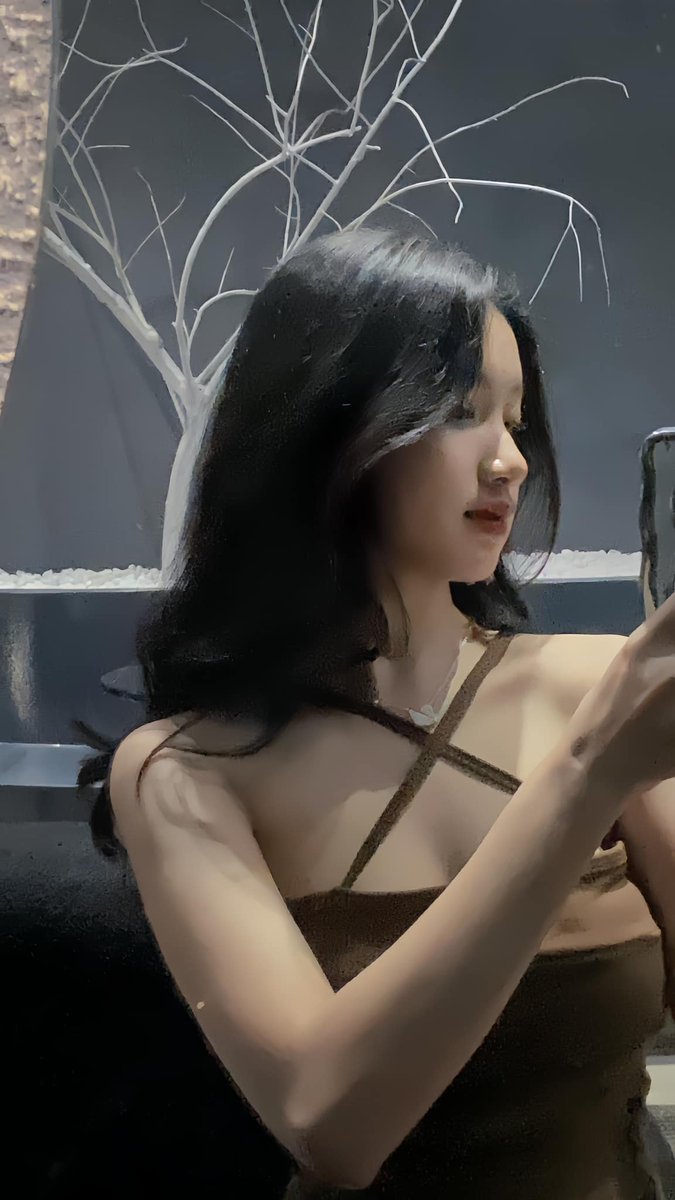 Your insights have made a difference. Thank you, buddy. The visuals and diagrams are very helpful. Talisha Volmink