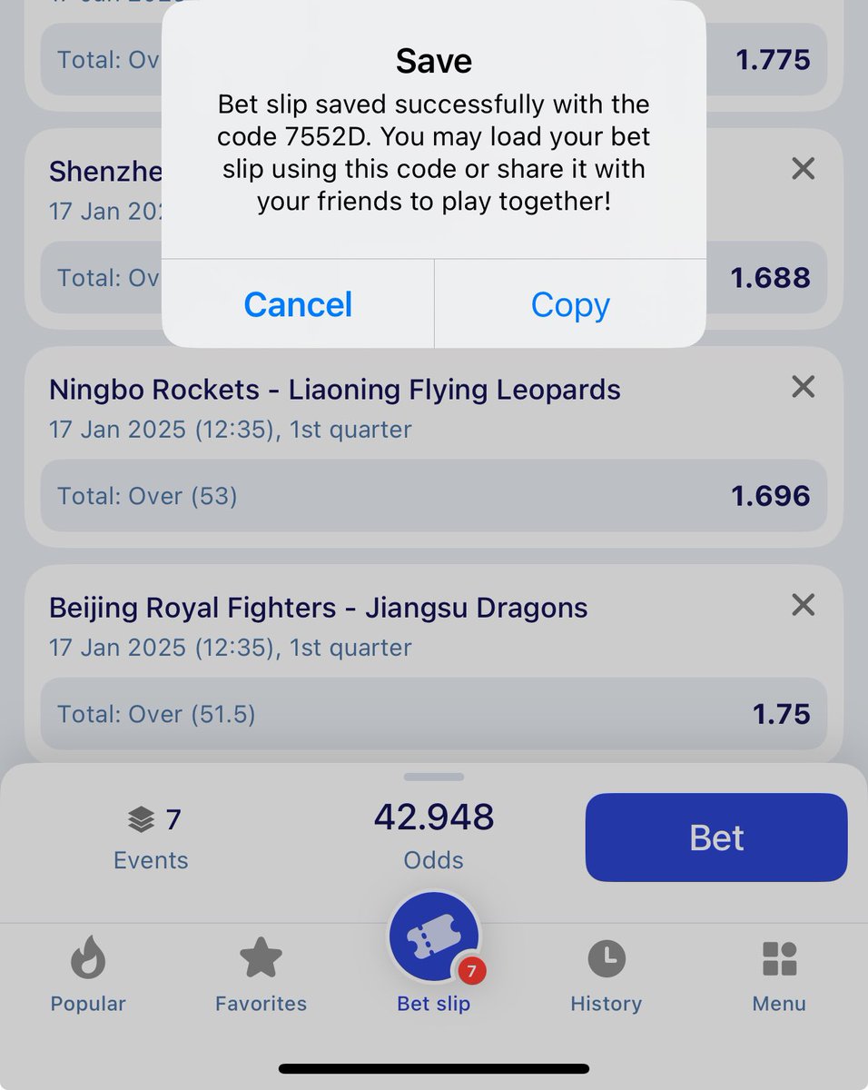 TalentedFBG's tweet photo. Bet of the day on  Paripesa ✅☘️🎉

I don't want you to miss this millions. 

Stake and boom 23 million 
💥 
🌍PARIPESA❤️ 
REGISTER & DEPOSIT PARIPESA HERE
👇👇👇

🌍 https://t.co/XxUPR3RkE6

Use Promo Code 👉🏽 TALENTED when registering to get a $300 bonus to play and withdraw 💰✅✅✅✅✅✅✅✅