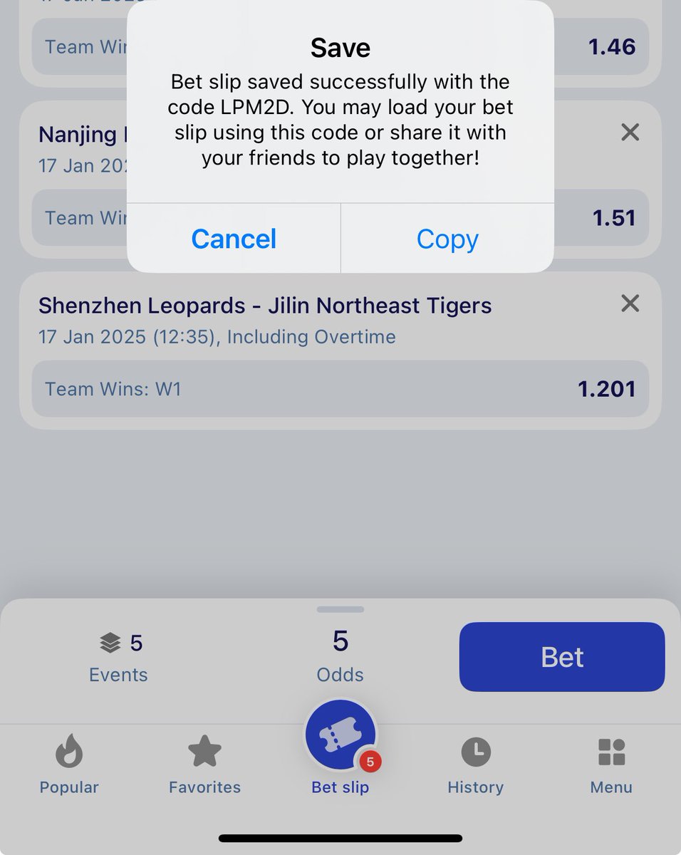 TalentedFBG's tweet photo. Bet of the day on  Paripesa ✅☘️🎉

I don't want you to miss this millions. 

Stake and boom 23 million 
💥 
🌍PARIPESA❤️ 
REGISTER & DEPOSIT PARIPESA HERE
👇👇👇

🌍 https://t.co/XxUPR3RkE6

Use Promo Code 👉🏽 TALENTED when registering to get a $300 bonus to play and withdraw 💰✅✅✅✅✅✅✅✅