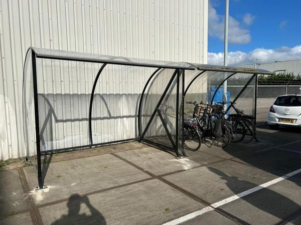 SKWshop's tweet photo. #fietsoverkapping #overkapping BF1000 Top #aanbieding
https://t.co/wkiBk4iuWO https://t.co/21j1AwsDmf