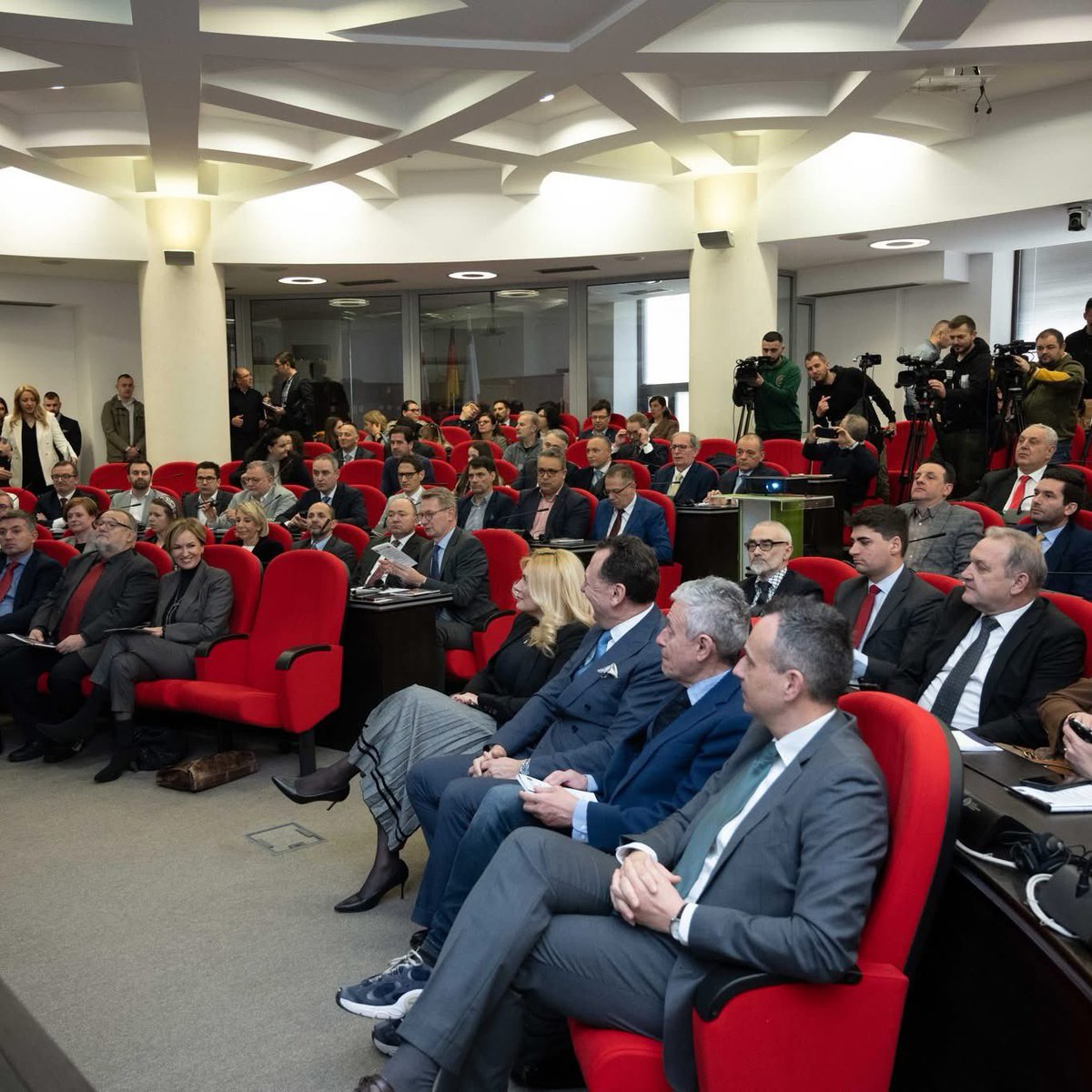 Timco Mucunski tweet media