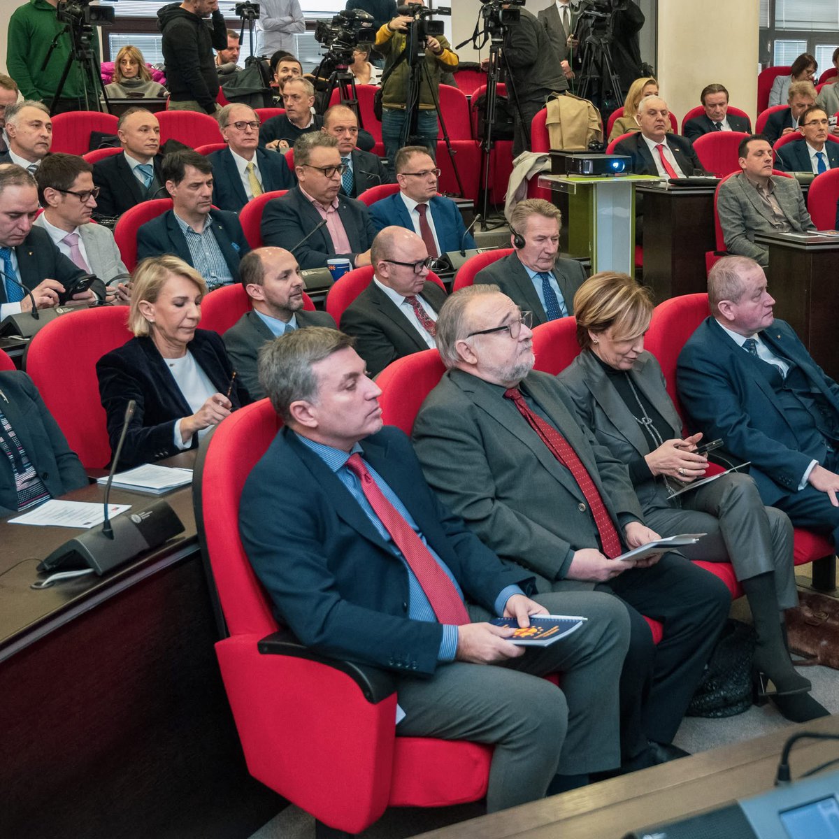 Timco Mucunski tweet media