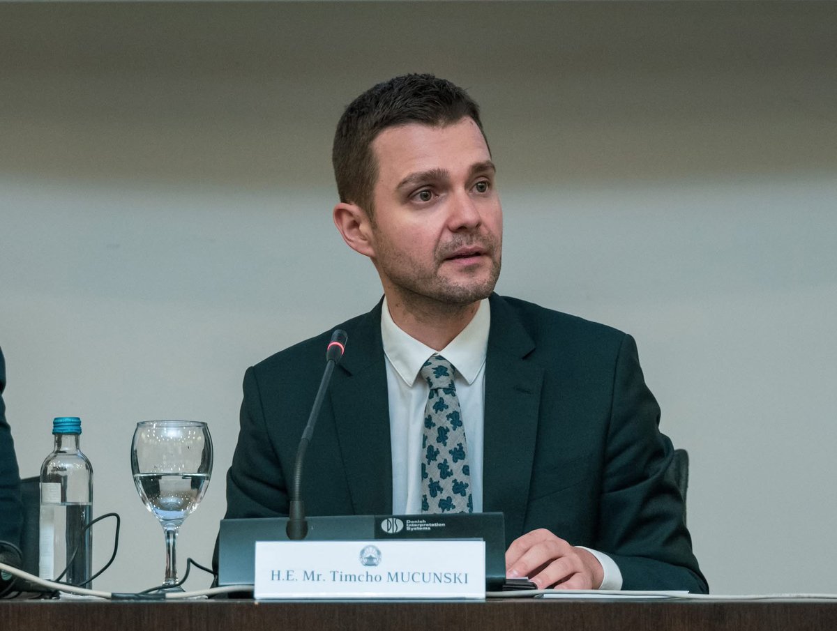 Timco Mucunski tweet media