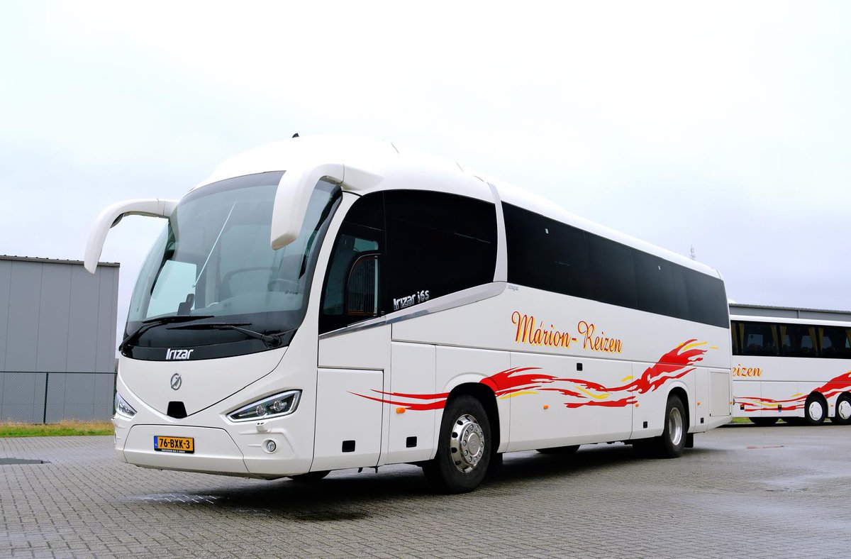 svHattoHeim's tweet photo. Márion Reizen is sponsor van sv Hatto-Heim geworden. https://t.co/Y64SaBOjvg 
#dagtochten #schoolreisjes #personeelsuitjes #zakelijkvervoer #luxetouringcars #dubbeldekker #rolstoeltouringcar #dronten #flevoland @MarionReizen https://t.co/wZT9JH8wSK