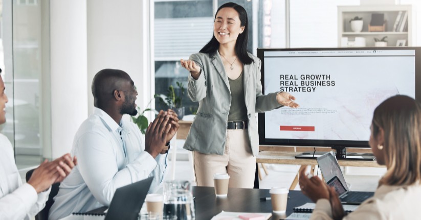 slidebank's tweet photo. Leverage Slidebank’s powerful search feature to easily find the content you need. Effortlessly search through slides, speaker notes, and keywords, ensuring everything is readily accessible and at your fingertips.
#SearchForSlides #Powerpoint https://t.co/Qp5f75AP32
