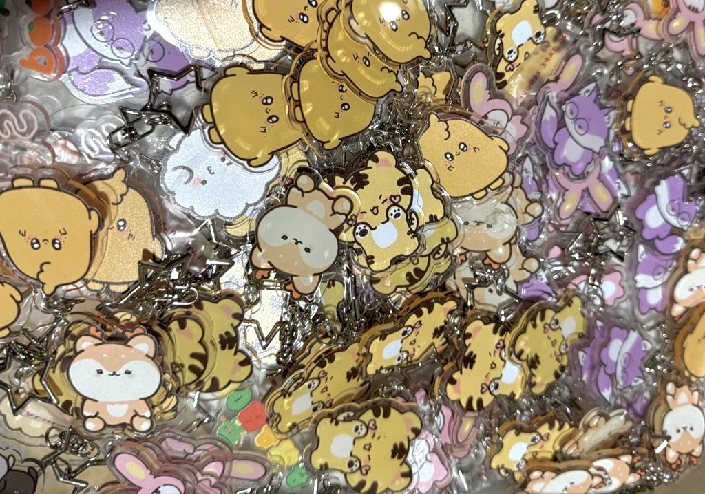 sa 19 nalang aq mamigay fan support, soaper busy ng oat 😭🫷🏻