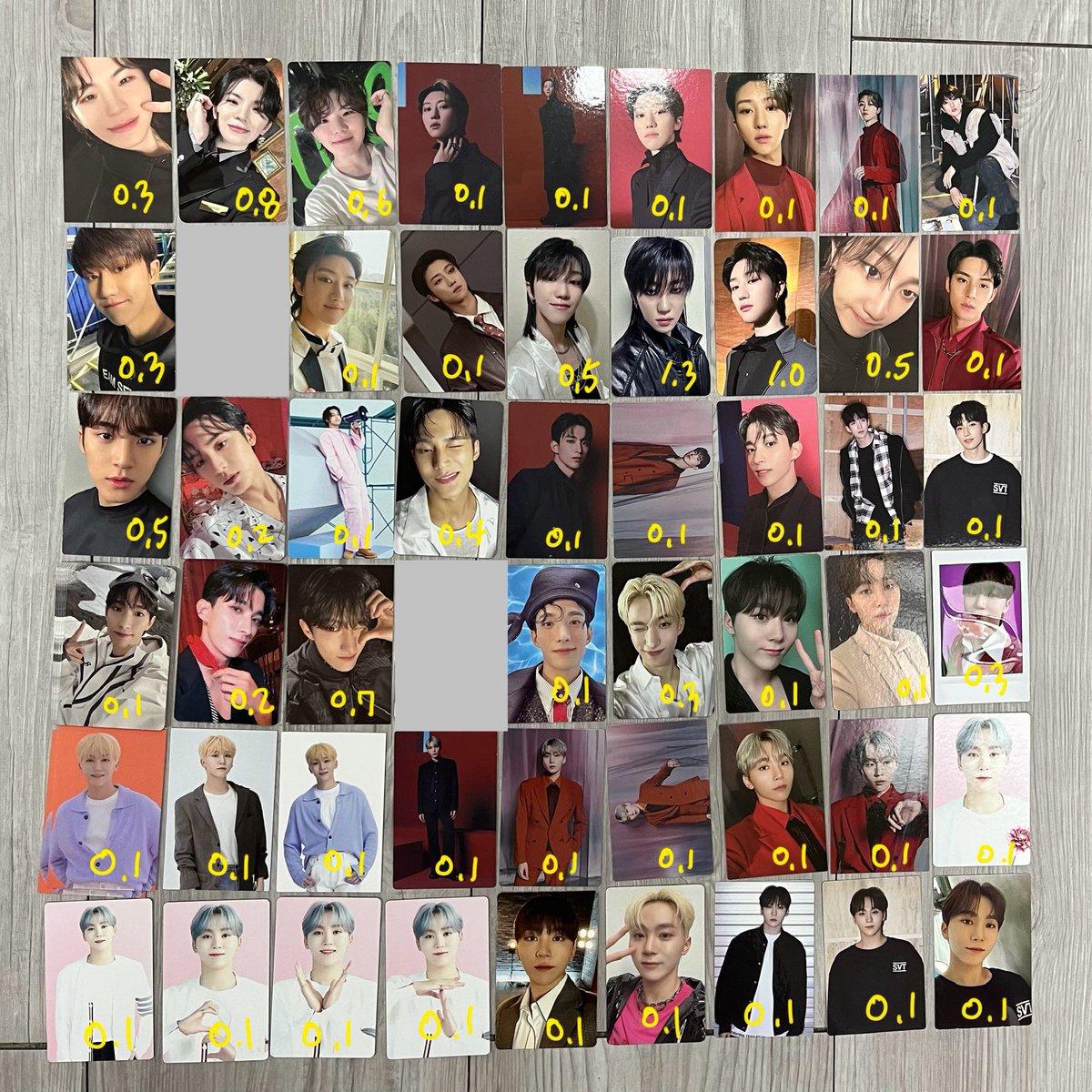 거래계 tweet media