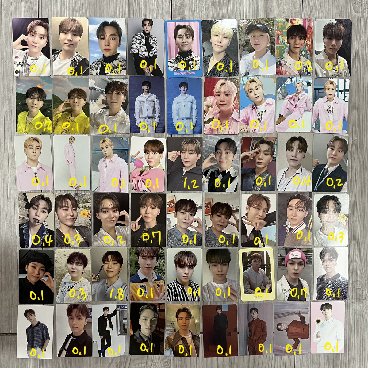 거래계 tweet media