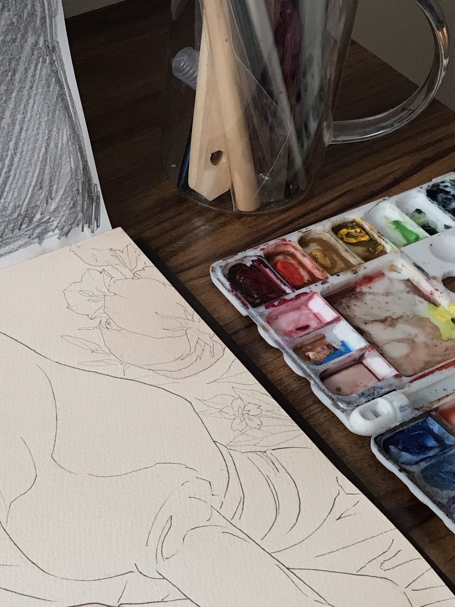 生/nama tweet media