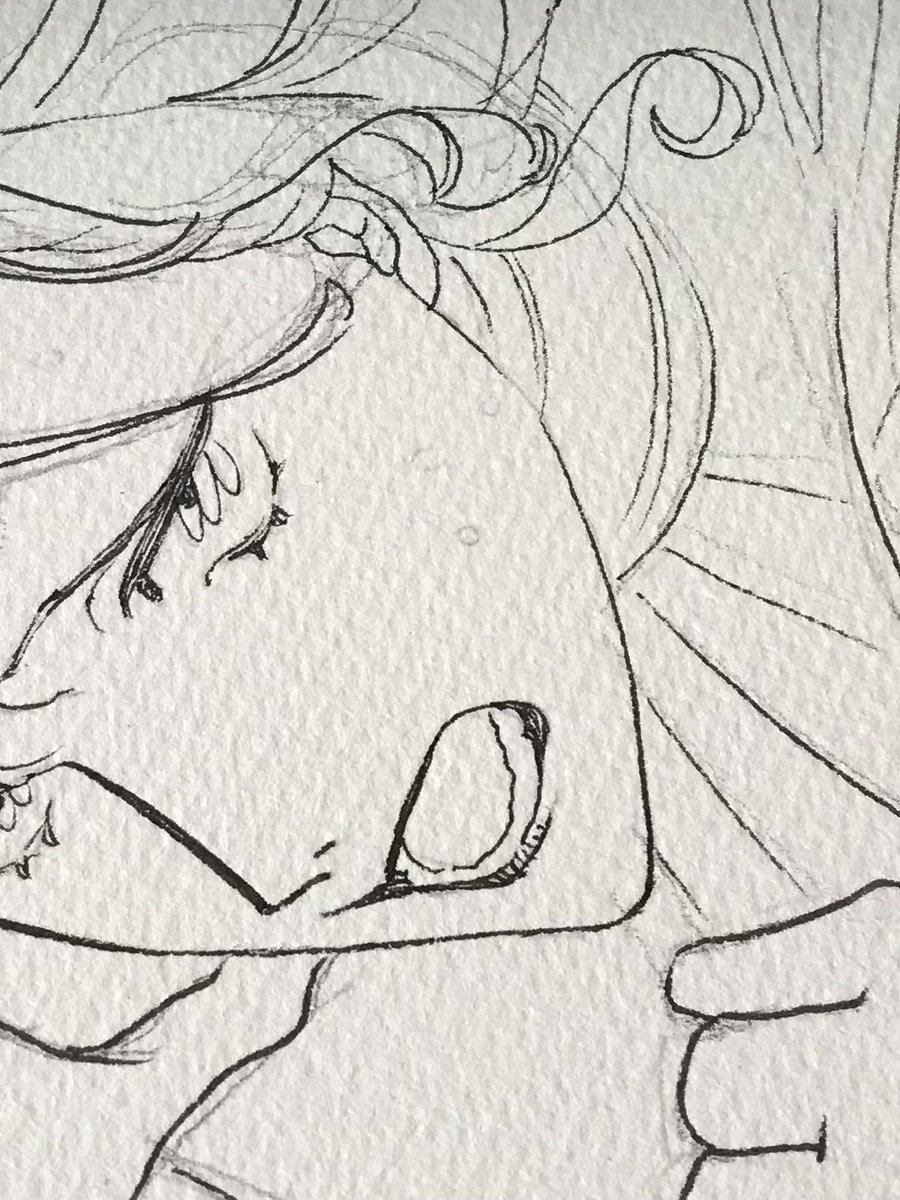 生/nama tweet media