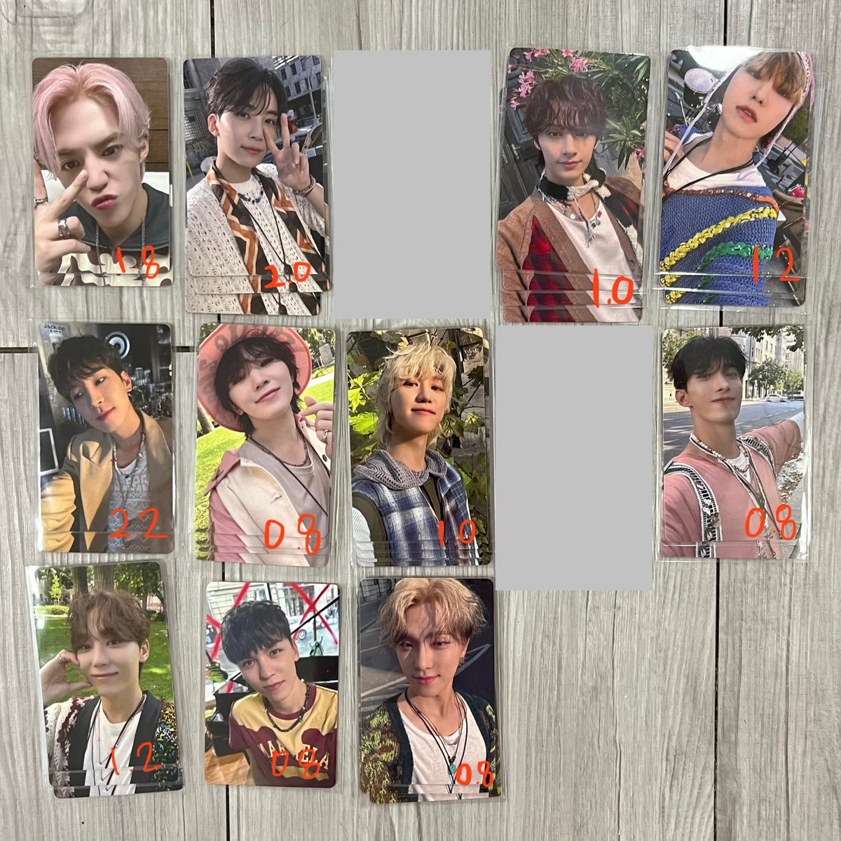 거래계 tweet media