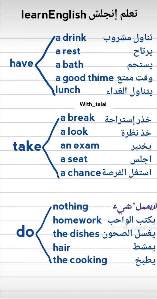 l_english22's tweet photo. لوجه الله تعالى 🙏💙
بعطيك الخطة اللي خلت مستوايا إحترافي باللغة الإنجليزية+ المصادر وكلها مجانية100%
 تابع الثريد📝 https://t.co/yW6DIQei14