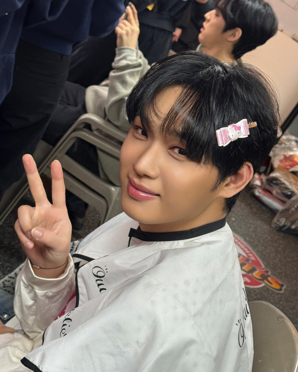 아ㅜ 이거 그냥 구운감자 그 자체잖아 🥔🥔