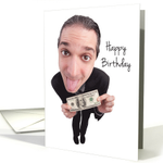 Photo by I feel like Jesus ate slice pizza at least once (@knigt)