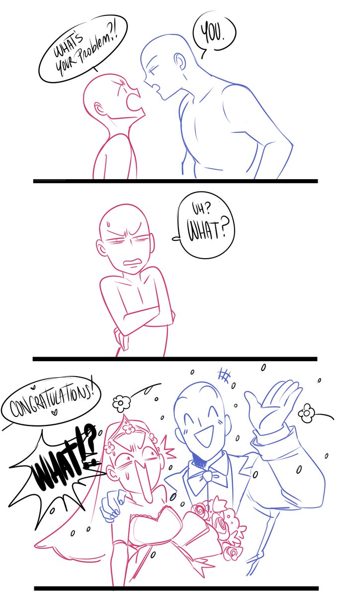 I did this #base feel free to use it :3 #draw #meme