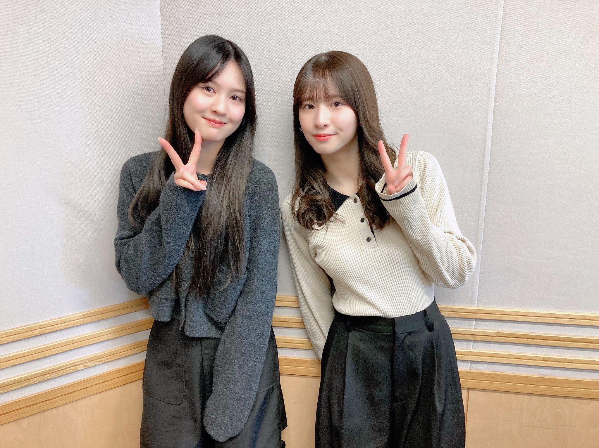 【値下げ！】乃木坂46 のぎえいご 直筆サイン入りロケ写真 乃木坂46の「の」 on X: 