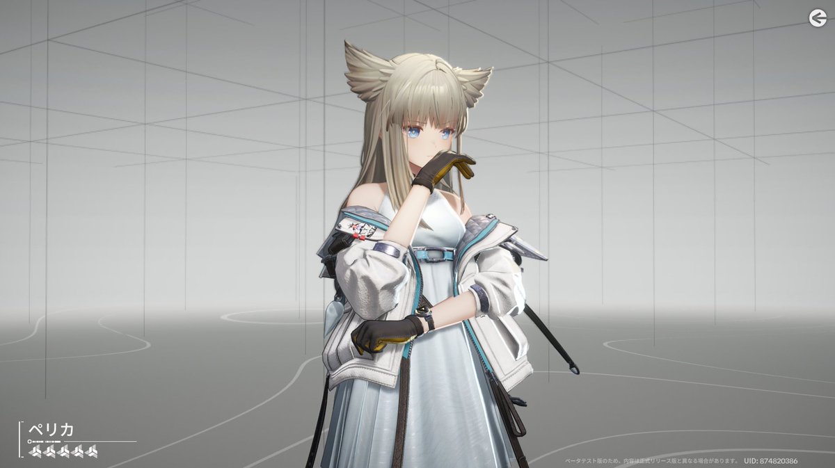 Celadonium's tweet photo. うーん、1500点 https://t.co/FLIDBNtfWT