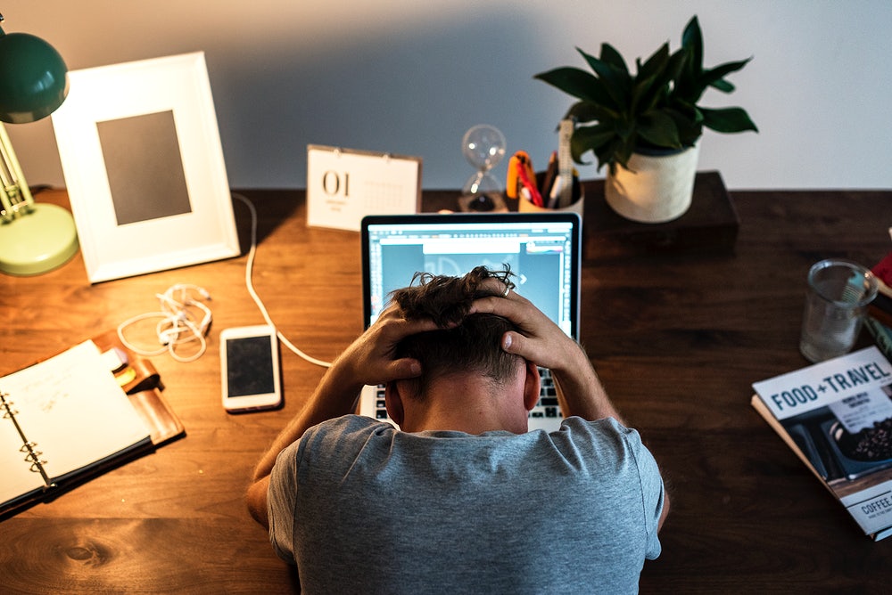 aswdza's tweet photo. How Poor Web Design Could Actually Hurt Your Sales - https://t.co/U3LX3eKaxf https://t.co/FNqhS5NNf3