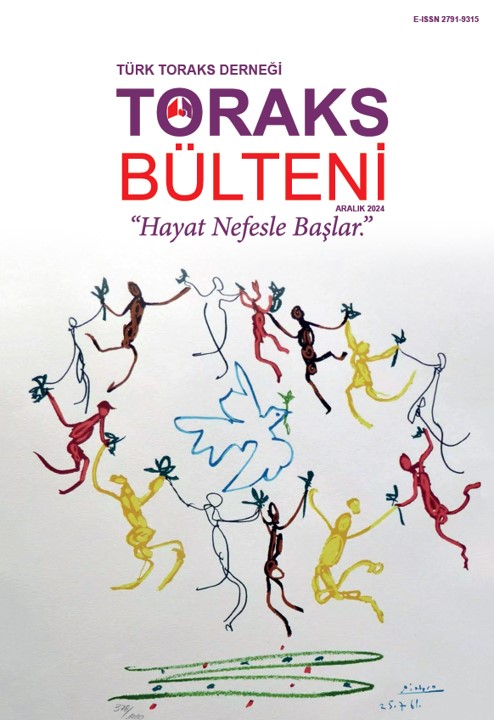 Toraks Bülteni Aralık 2024 Yayınlandı
toraks.org.tr/site/community…