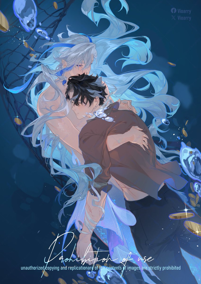 vioarry's tweet photo. deep in the cold
#リオヌヴィ #wriolette https://t.co/FwFVAuaLVv