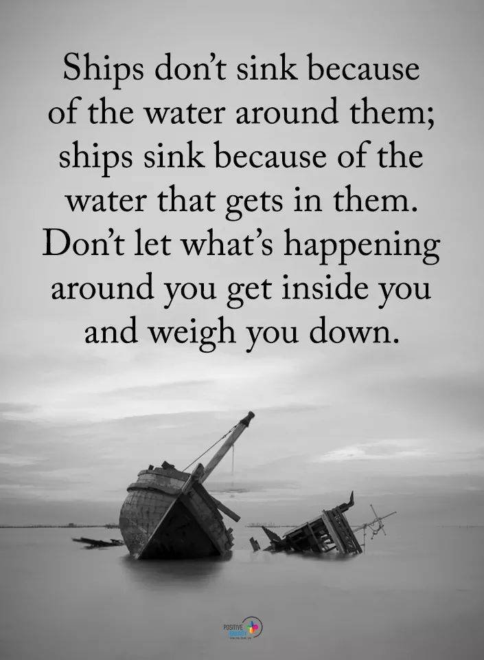 No #health without #mentalhealth 
#MentalHealthMatters