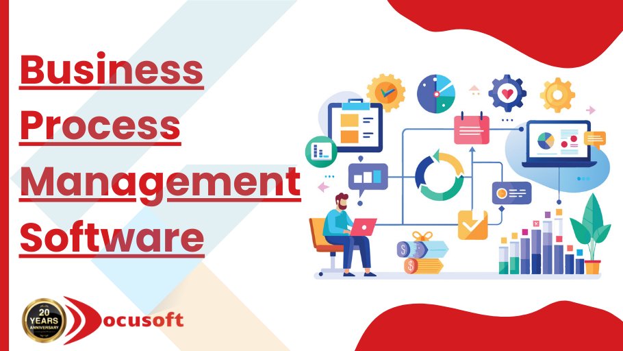 Docusoft's tweet image. Boost🚀 efficiency and agility in your firm. Use software to manage Business Processes🌐! Optimise workflows and routines📈, and streamline operations, through digitisation, bespoke setup and reporting. Learn how: 🔗docusoft.net #ProcessManagement #StreamlineWorkflow