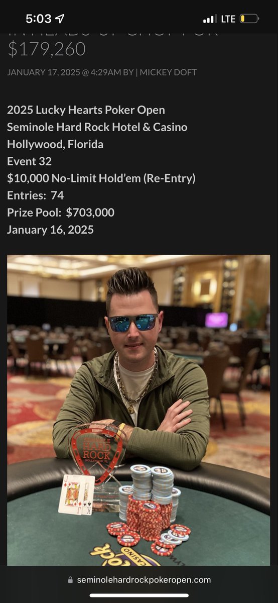 Tcruise55 tweet media